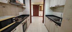 Whitewater (D18), Condominium #566699391
